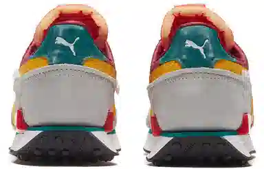 Puma Future Rider Mix