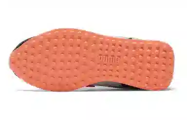 Puma Future Rider Play On