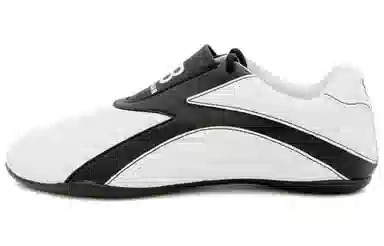 Balenciaga Zen