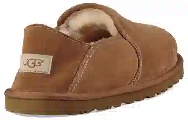 UGG Kenton Slipper