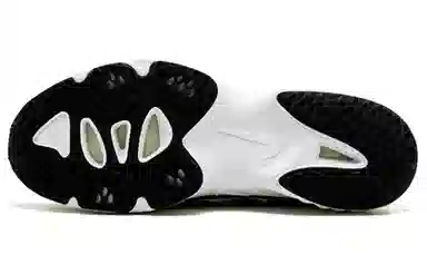 Nike Zoom LWP 16 Kim Jones Volt