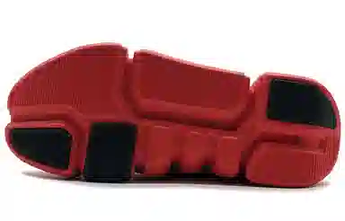 LiNing 2 ACE Rick Ross