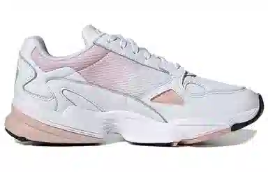 adidas originals Falcon