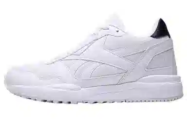 Reebok Royal Bridge 2.0