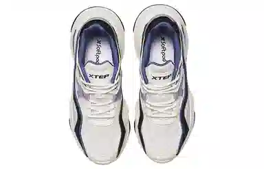 Xtep Lifestyle