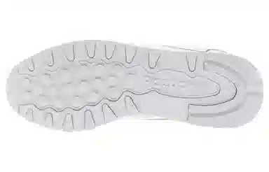 Reebok Classic Leather Hw