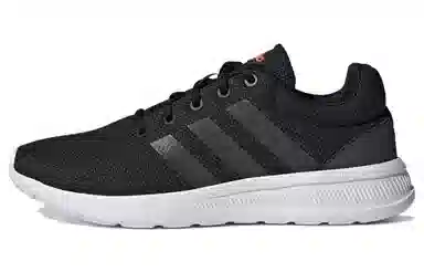 adidas Lite Racer Cln 2.0