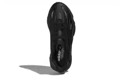 adidas Ozweego Celox