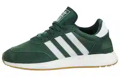adidas originals Iniki Runner