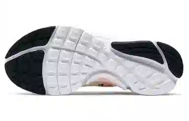 Nike Presto Extreme Vintage Floral