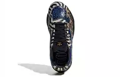 adidas originals Falcon