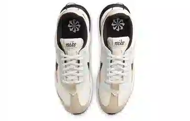 Nike Air Max Pre-Day LX Grey White