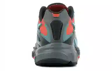 Reebok Premier Road Modern