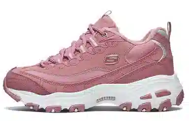 Skechers D'LITES 1.0