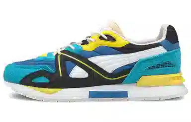 Puma Mirage Mox Bp