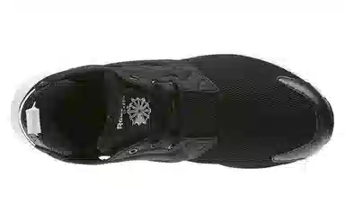 Reebok Furylite Mesh