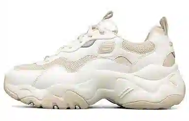 Skechers D'LITES 3.0