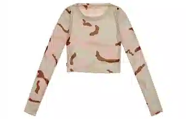 SMFK