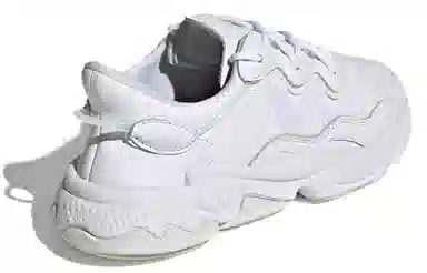 adidas originals Ozweego