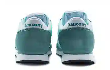 Saucony Hornet