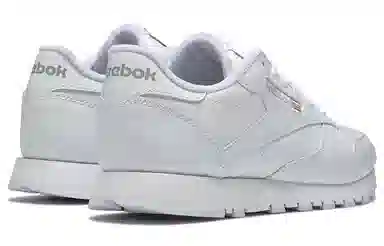 Reebok Buty Classic Leather