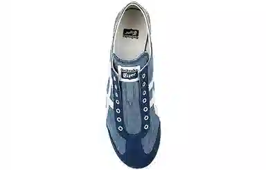 Onitsuka Tiger MEXICO 66 Paraty