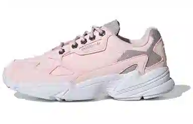 adidas originals Falcon