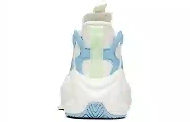 Anta
