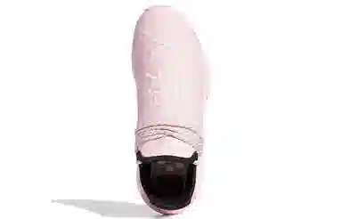 Pharrell Williams x adidas NMD Hu Pink