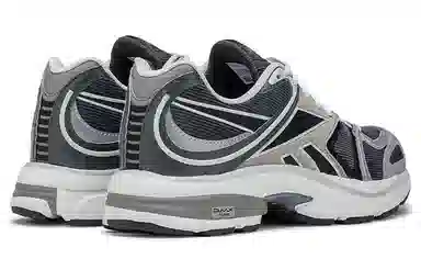 Critic x Reebok Premier Road Plus 6