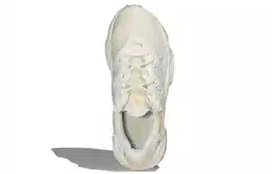 adidas originals Ozweego