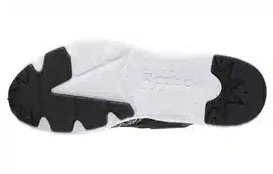 Reebok Furylite Slip On Gt