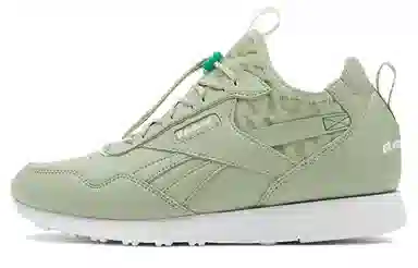 Reebok Royal Glide Ac