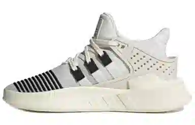 adidas EQT Bask Adv