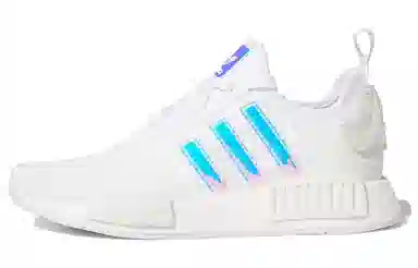 adidas originals NMD_R1