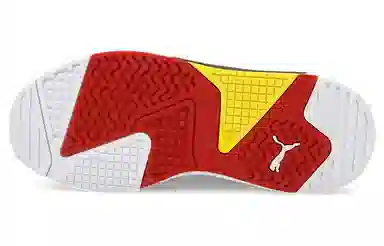 PUMA X-Ray 2 Ferrari Race