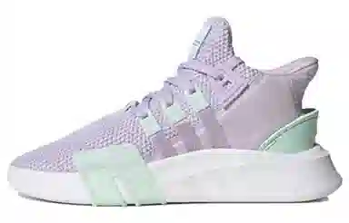 adidas originals Eqt Bask Adv