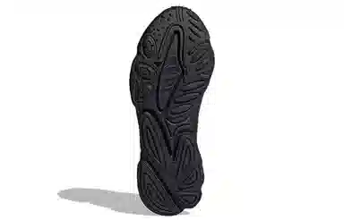 adidas Ozweego Celox