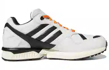 adidas originals ZX 6000