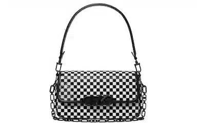 MICHAEL KORS MK PARKER 27