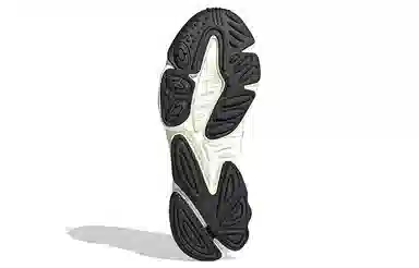 adidas originals Ozweego