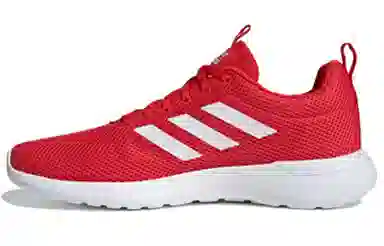 adidas neo Lite Racer Cln