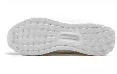 BAIT x adidas originals EQT Support