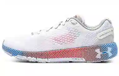 Under Armour Hovr Machina 2 CLRSHFT CN