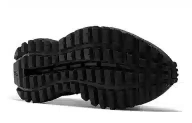 Ximonlee x Reebok Zig Kinetica