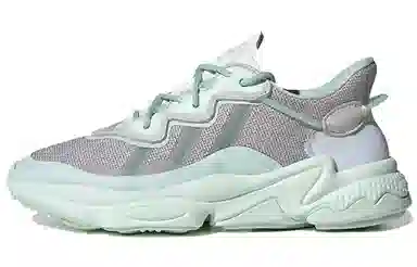 adidas originals Ozweego