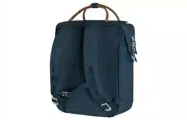 Fjallraven