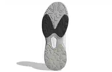 adidas neo Crazychaos Shadow