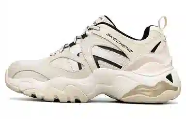 Skechers D'LITES 3.0