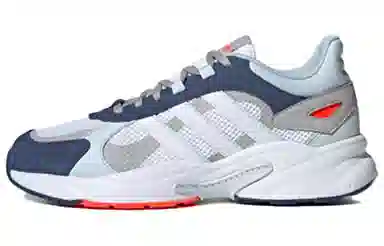 adidas Neo Crazychaos Shadow